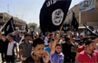 After Bangladesh’s Dhaka, Islamic State’s next target is India